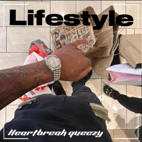 Lifestlye | Boomplay Music