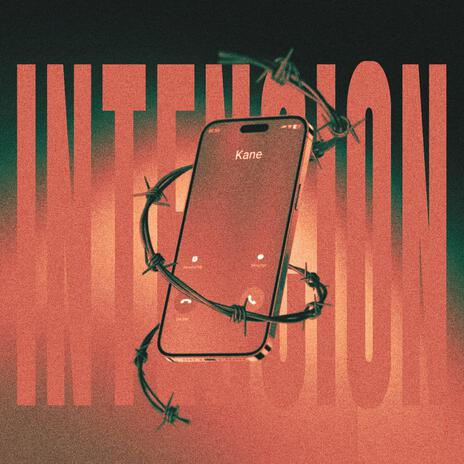 Intencion | Boomplay Music