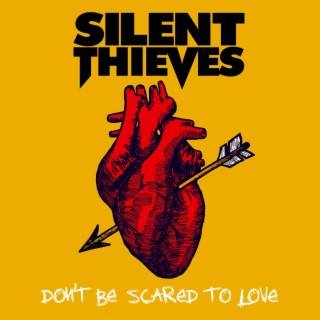 Silent Thieves