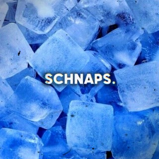SCHNAPS. lyrics | Boomplay Music