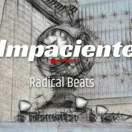 Impaciente | Boomplay Music