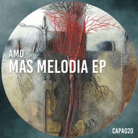 Mas Melodia | Boomplay Music
