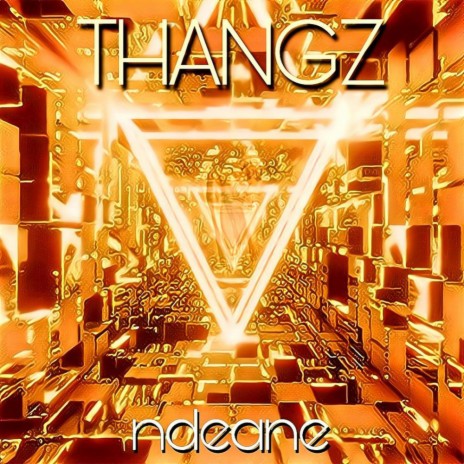 THANGZ | Boomplay Music