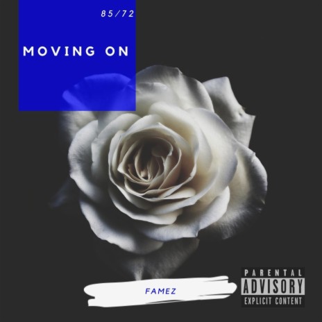 Moving On | Boomplay Music