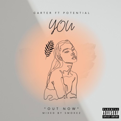 YOU ft. Potential