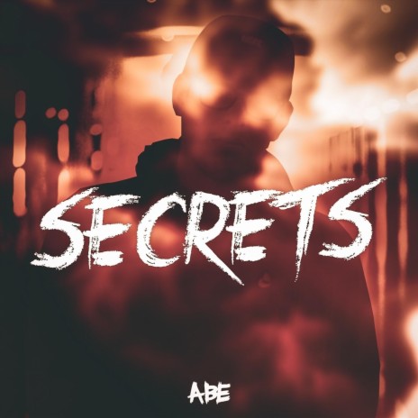 Secrets | Boomplay Music