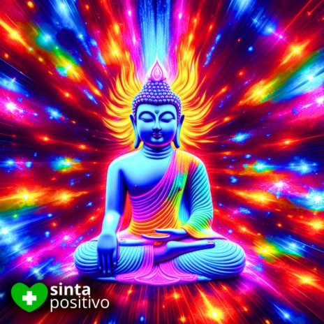 Sonido Binaural para Reequilibrio Energético y Alivio de Ansiedad | Boomplay Music