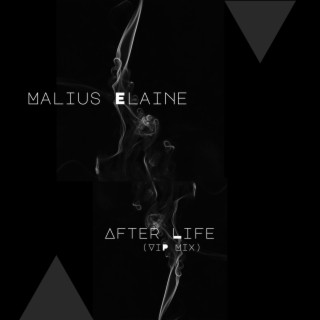 After Life (VIP Mix)