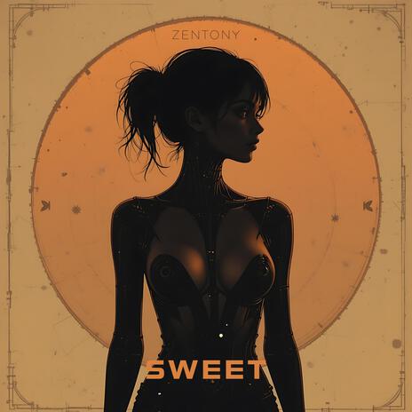 Sweet | Boomplay Music