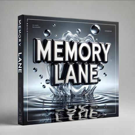 Memory Lane | Boomplay Music