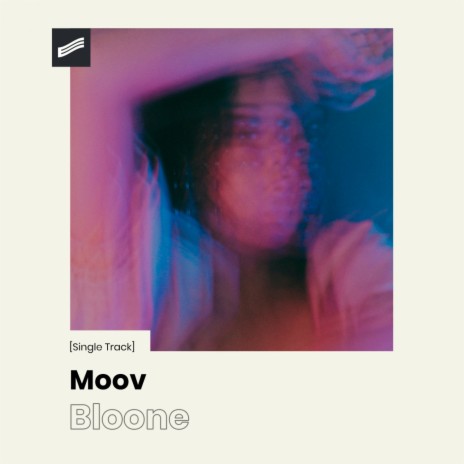 Moov | Boomplay Music