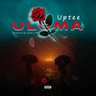 ULOMA lyrics | Boomplay Music