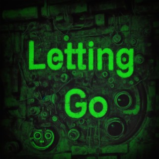 Letting Go