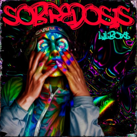 Sobredosis Lil Boy$ | Boomplay Music
