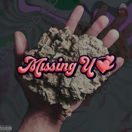 Missin' U | Boomplay Music