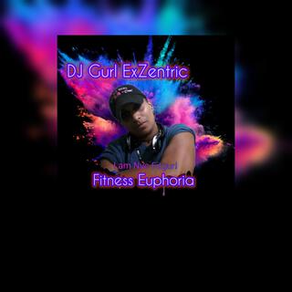 Fitness Euphoria