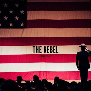 THE REBEL (edit)