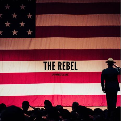 THE REBEL (edit) | Boomplay Music