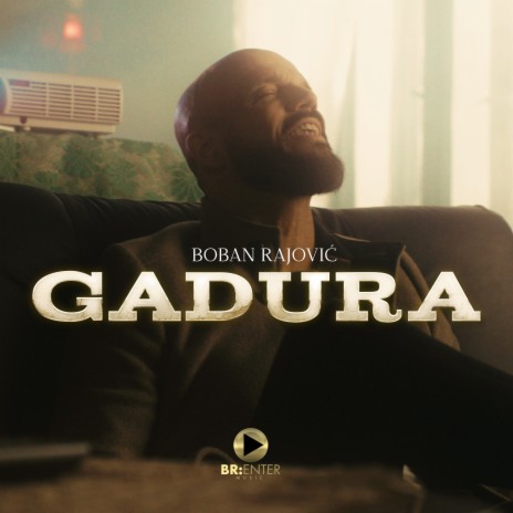 Gadura | Boomplay Music