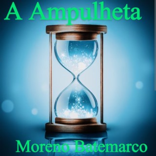 A Ampulheta