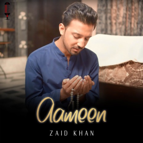 Aameen | Boomplay Music