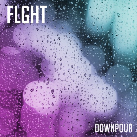 Downpour (Rain) | Boomplay Music