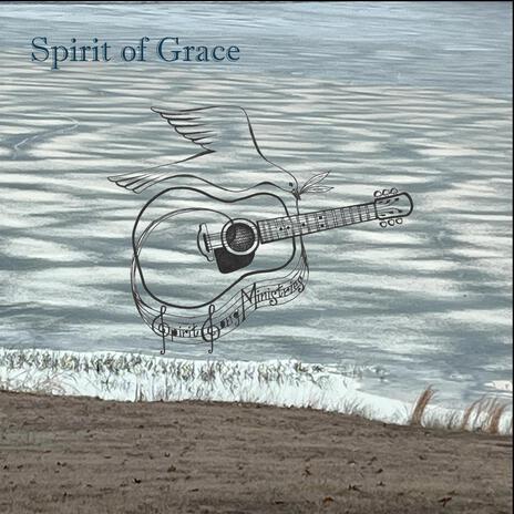 Spirit of Grace