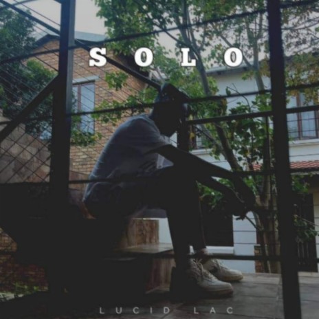 Solo | Boomplay Music