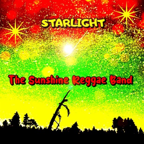 STARLIGHT | Boomplay Music