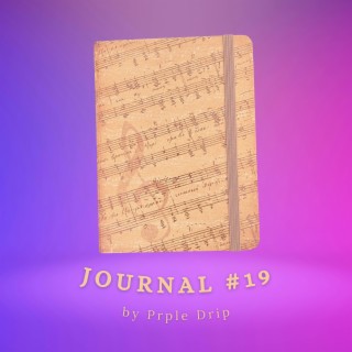Journal 19
