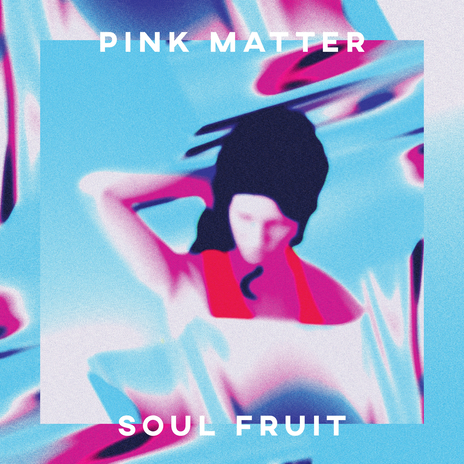 Soul Fruit | Boomplay Music