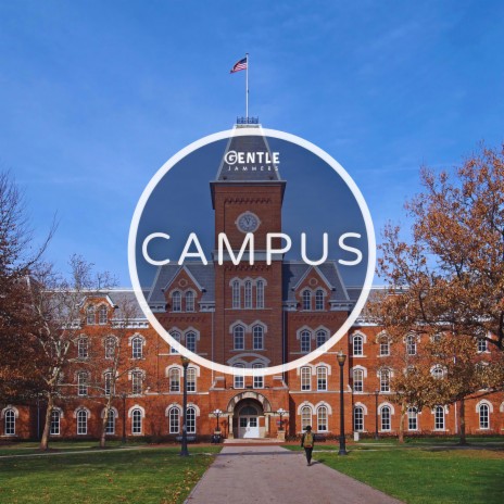 Campus | Boomplay Music