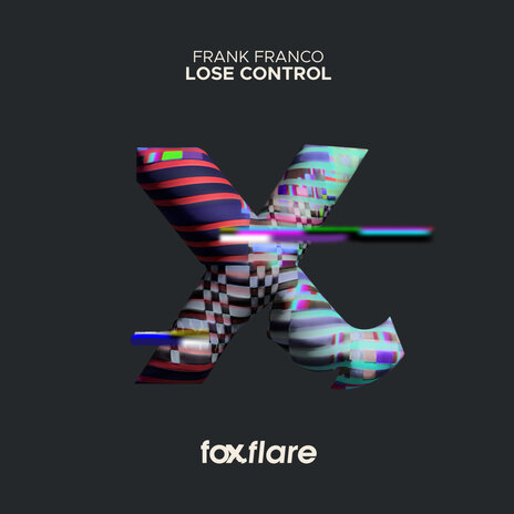 Lose Control | Boomplay Music