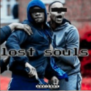 Lost Souls