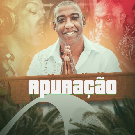 Apuração | Boomplay Music