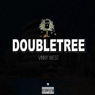 Double Tree