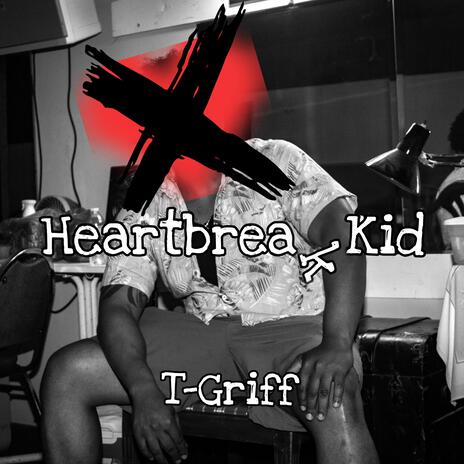 Heartbreak Kid | Boomplay Music