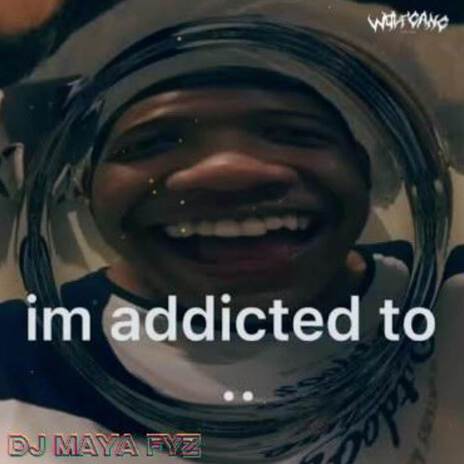 IM ADDICTED TO | Boomplay Music