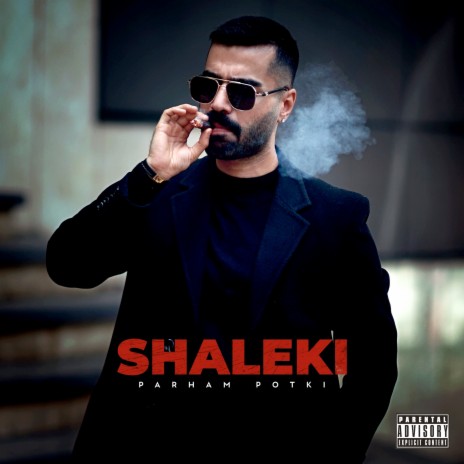 Shaleki | Boomplay Music