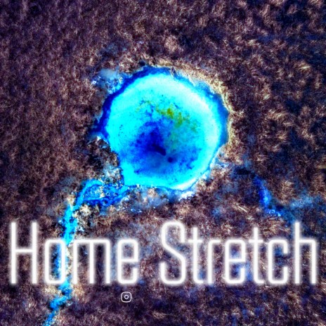 Home Stretch | Boomplay Music