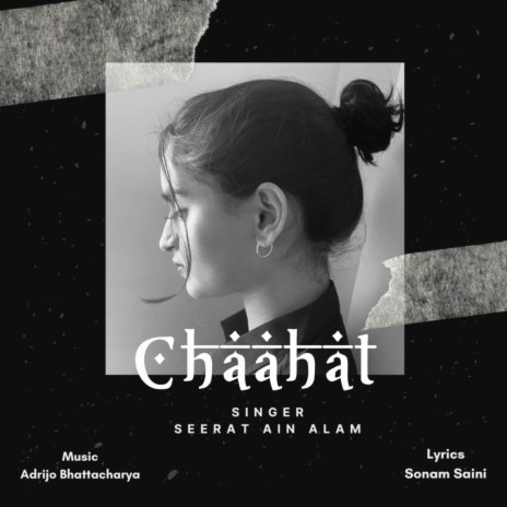 Chaahat | Boomplay Music