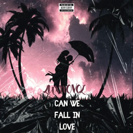 Can we fall in love | Boomplay Music