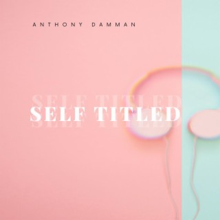 Anthony Damman