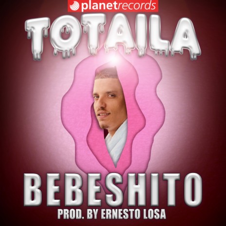 Totaila (Prod. by Ernesto Losa) ft. Ernesto Losa | Boomplay Music