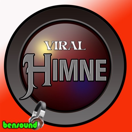 Viral Himne | Boomplay Music