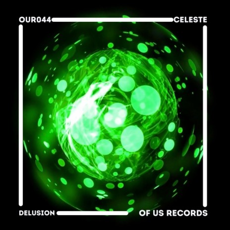 Delusion (Radio Edit) | Boomplay Music