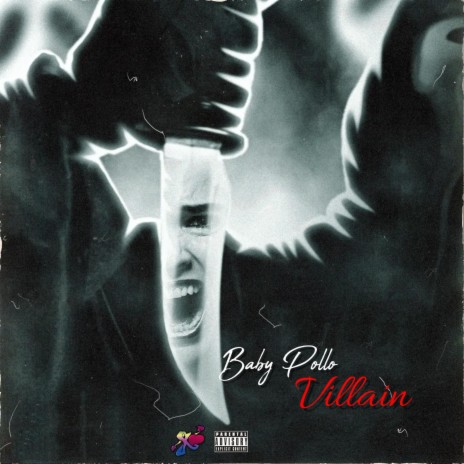 Villain ft. Halfaheart Skii, O & YaeDoubleo | Boomplay Music