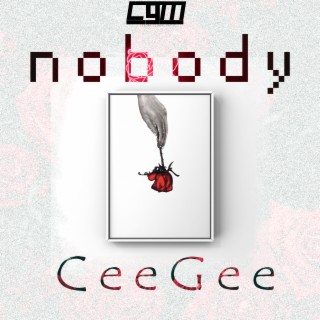 CeeGee