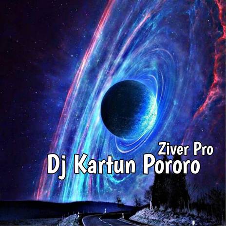 Dj Kartun Pororo | Boomplay Music