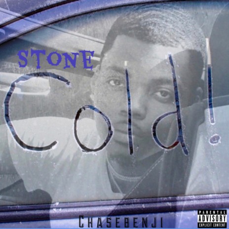 Stone Cold | Boomplay Music